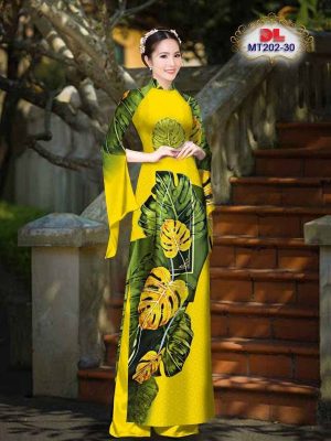 1637142265 vai ao dai dep (13)